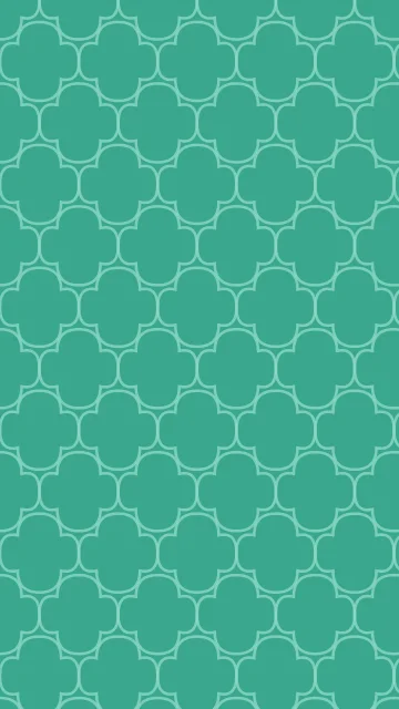 Seagrass moroccan phone wallpaper — free HD seagrass mobile wallpaper 1080x1920