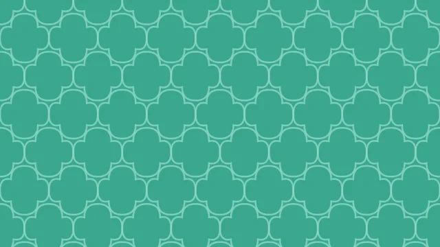 Seagrass moroccan background — free HD seagrass color wallpaper 1920x1080
