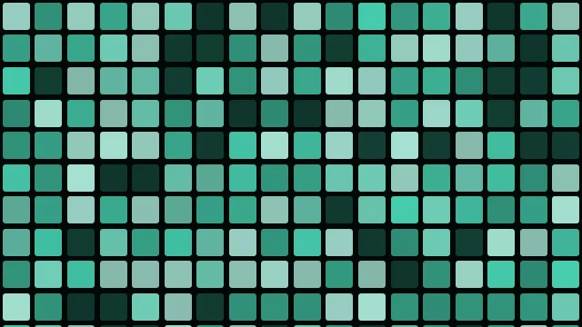 Seagrass mosaic background — free HD seagrass color wallpaper 1920x1080
