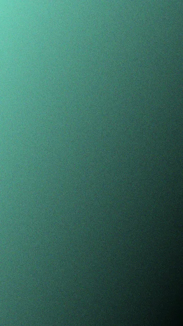 Seagrass noise phone wallpaper — free HD seagrass mobile wallpaper 1080x1920