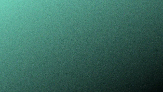 Seagrass noise background — free HD seagrass color wallpaper 1920x1080