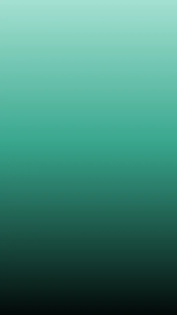 Seagrass ombre phone wallpaper — free HD seagrass mobile wallpaper 1080x1920