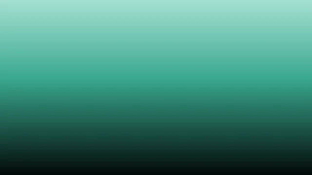 Seagrass ombre background — free HD seagrass color wallpaper 1920x1080