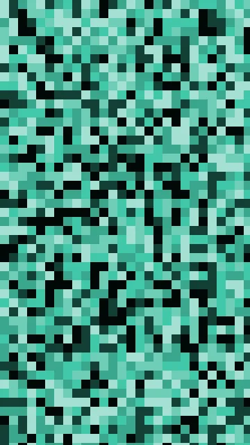 Seagrass pixel phone wallpaper — free HD seagrass mobile wallpaper 1080x1920
