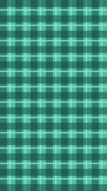Seagrass plaid phone wallpaper — free HD seagrass mobile wallpaper 1080x1920