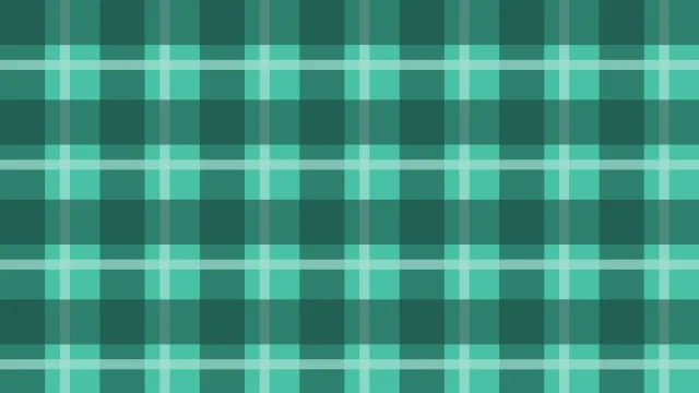 Seagrass plaid background — free HD seagrass color wallpaper 1920x1080