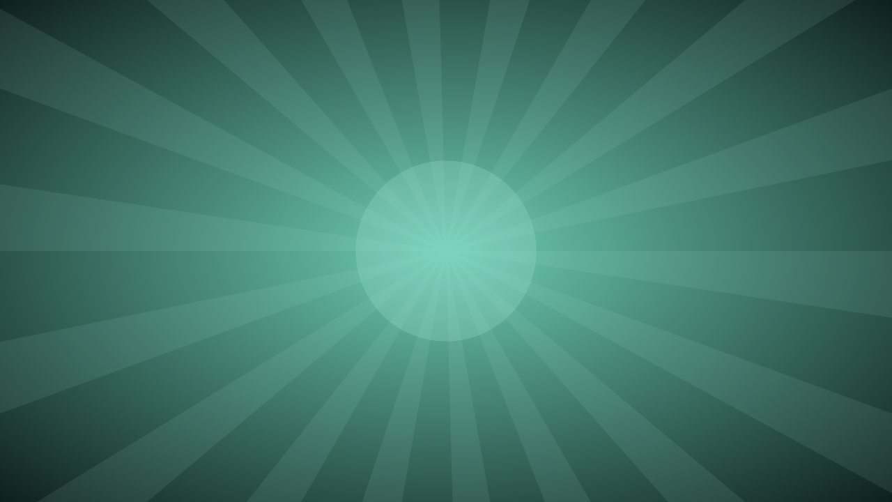 Seagrass rays background — free HD seagrass color wallpaper 1920x1080