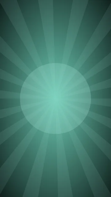 Seagrass rays phone wallpaper — free HD seagrass mobile wallpaper 1080x1920