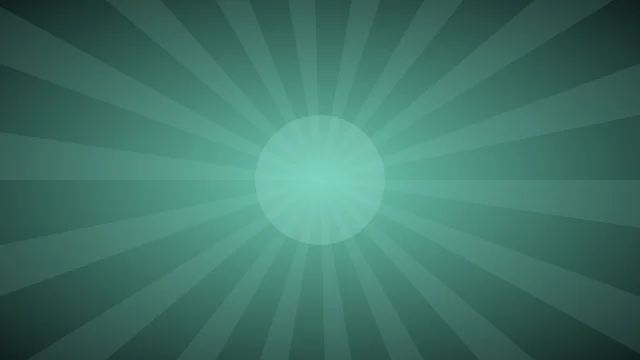 Seagrass rays background — free HD seagrass color wallpaper 1920x1080
