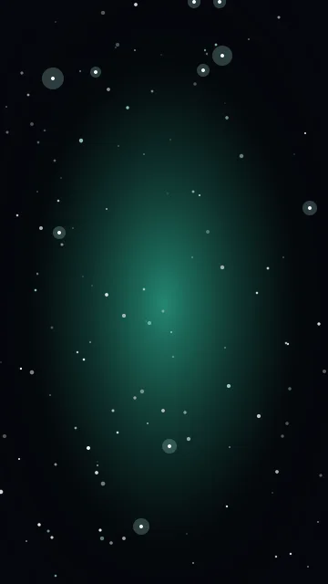 Seagrass stars phone wallpaper — free HD seagrass mobile wallpaper 1080x1920
