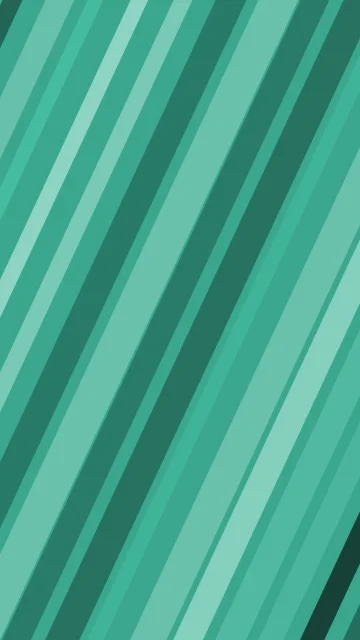 Seagrass stripes phone wallpaper — free HD seagrass mobile wallpaper 1080x1920