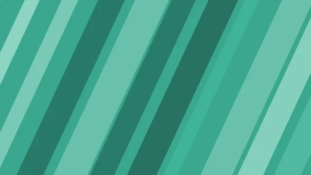 Seagrass stripes background — free HD seagrass color wallpaper 1920x1080