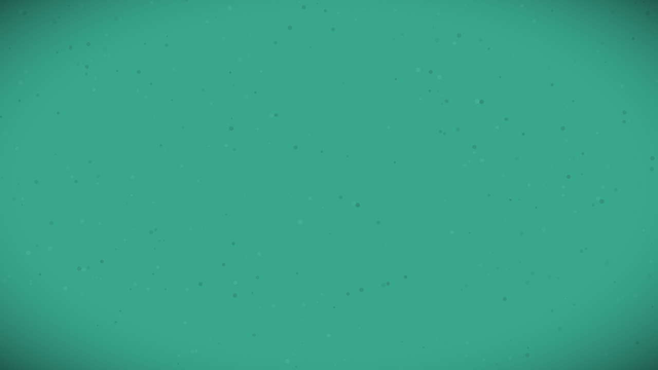 Seagrass texture background — free HD seagrass color wallpaper 1920x1080
