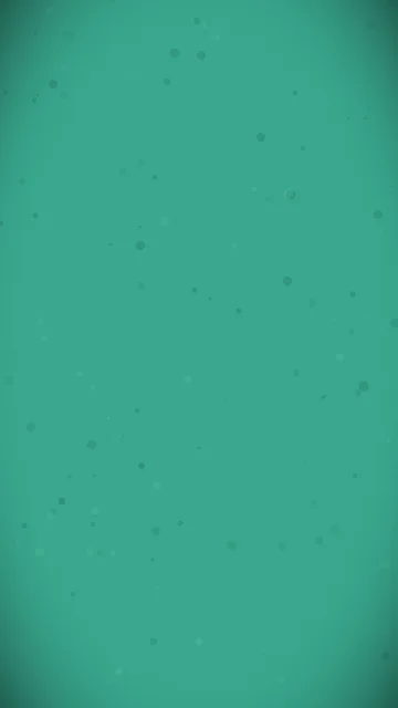 Seagrass texture phone wallpaper — free HD seagrass mobile wallpaper 1080x1920
