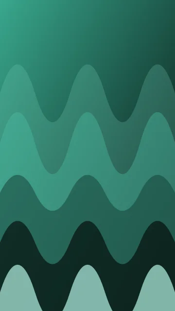 Seagrass waves phone wallpaper — free HD seagrass mobile wallpaper 1080x1920