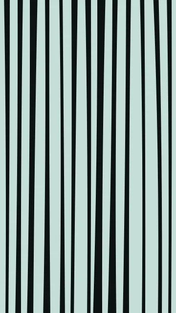 Seagrass zebra phone wallpaper — free HD seagrass mobile wallpaper 1080x1920