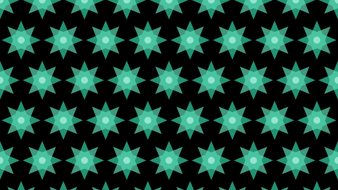 Seaweed arabesque background — free HD seaweed color wallpaper 1920x1080