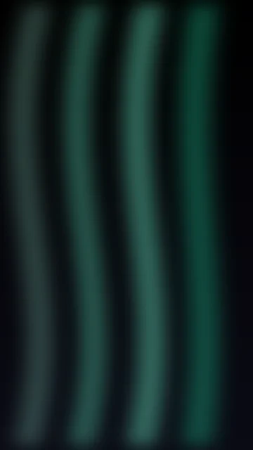 Seaweed aurora phone wallpaper — free HD seaweed mobile wallpaper 1080x1920