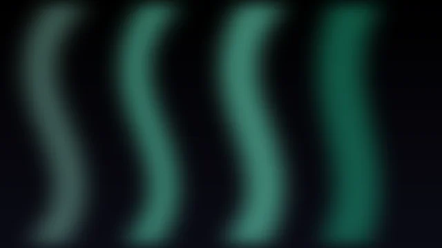 Seaweed aurora desktop wallpaper — free 4K seaweed wallpaper 3840x2160