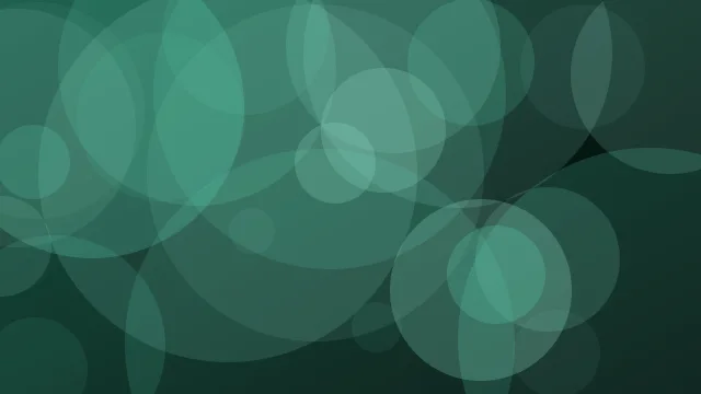 Seaweed bokeh desktop wallpaper — free 4K seaweed wallpaper 3840x2160