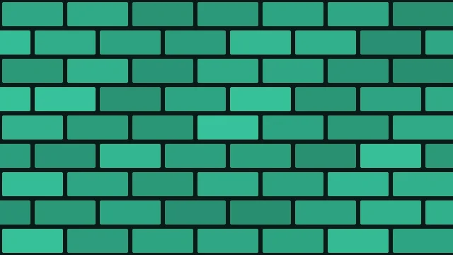 Seaweed brick desktop wallpaper — free 4K seaweed wallpaper 3840x2160