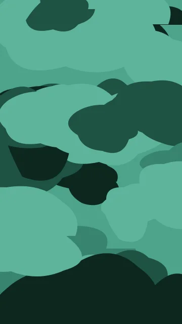 Seaweed camo phone wallpaper — free HD seaweed mobile wallpaper 1080x1920