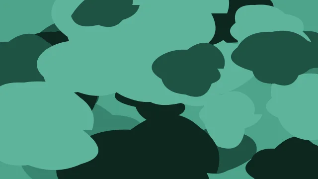 Seaweed camo desktop wallpaper — free 4K seaweed wallpaper 3840x2160