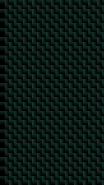 Seaweed carbon phone wallpaper — free HD seaweed mobile wallpaper 1080x1920