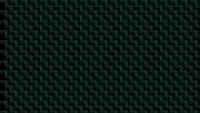 Seaweed carbon desktop wallpaper — free 4K seaweed wallpaper 3840x2160
