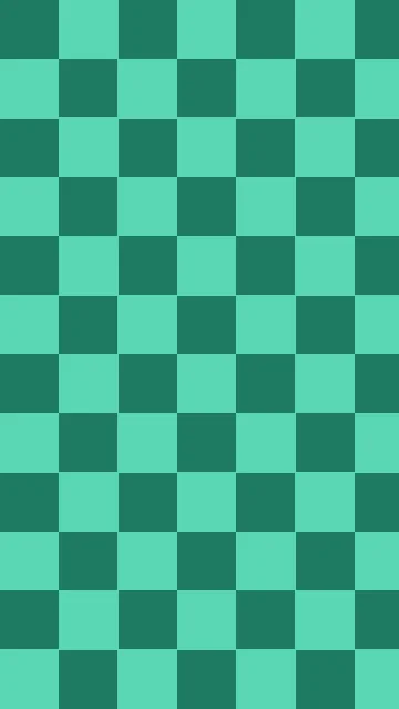 Seaweed checkered phone wallpaper — free HD seaweed mobile wallpaper 1080x1920