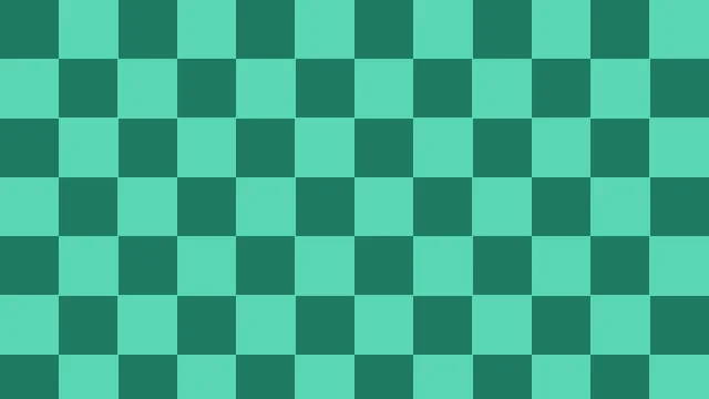 Seaweed checkered desktop wallpaper — free 4K seaweed wallpaper 3840x2160