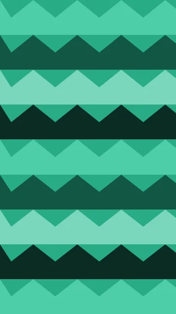 Seaweed chevron phone wallpaper — free HD seaweed mobile wallpaper 1080x1920