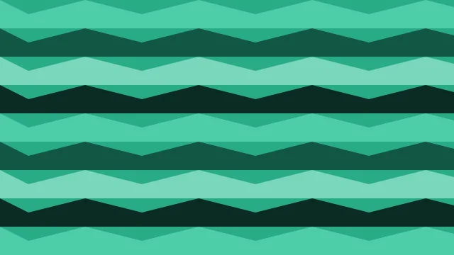 Seaweed chevron desktop wallpaper — free 4K seaweed wallpaper 3840x2160