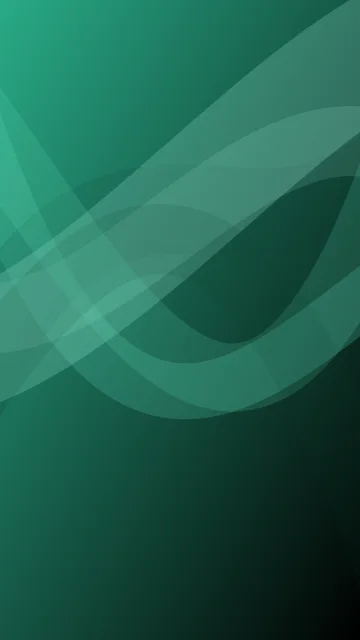 Seaweed curves phone wallpaper — free HD seaweed mobile wallpaper 1080x1920