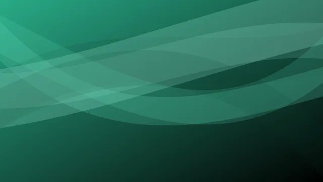 Seaweed curves desktop wallpaper — free 4K seaweed wallpaper 3840x2160