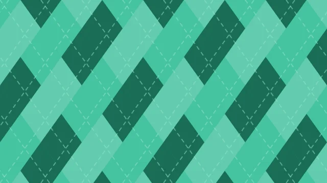 Seaweed diamond desktop wallpaper — free 4K seaweed wallpaper 3840x2160