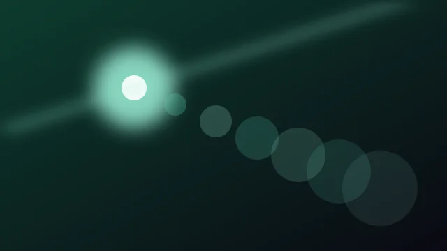 Seaweed flare desktop wallpaper — free 4K seaweed wallpaper 3840x2160