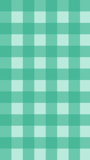 Seaweed gingham phone wallpaper — free HD seaweed mobile wallpaper 1080x1920
