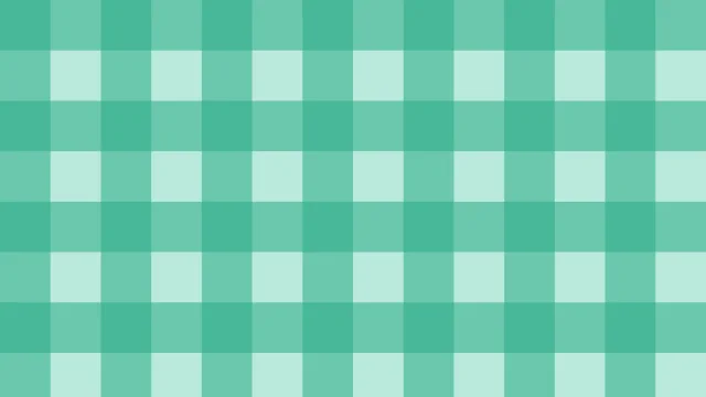 Seaweed gingham desktop wallpaper — free 4K seaweed wallpaper 3840x2160