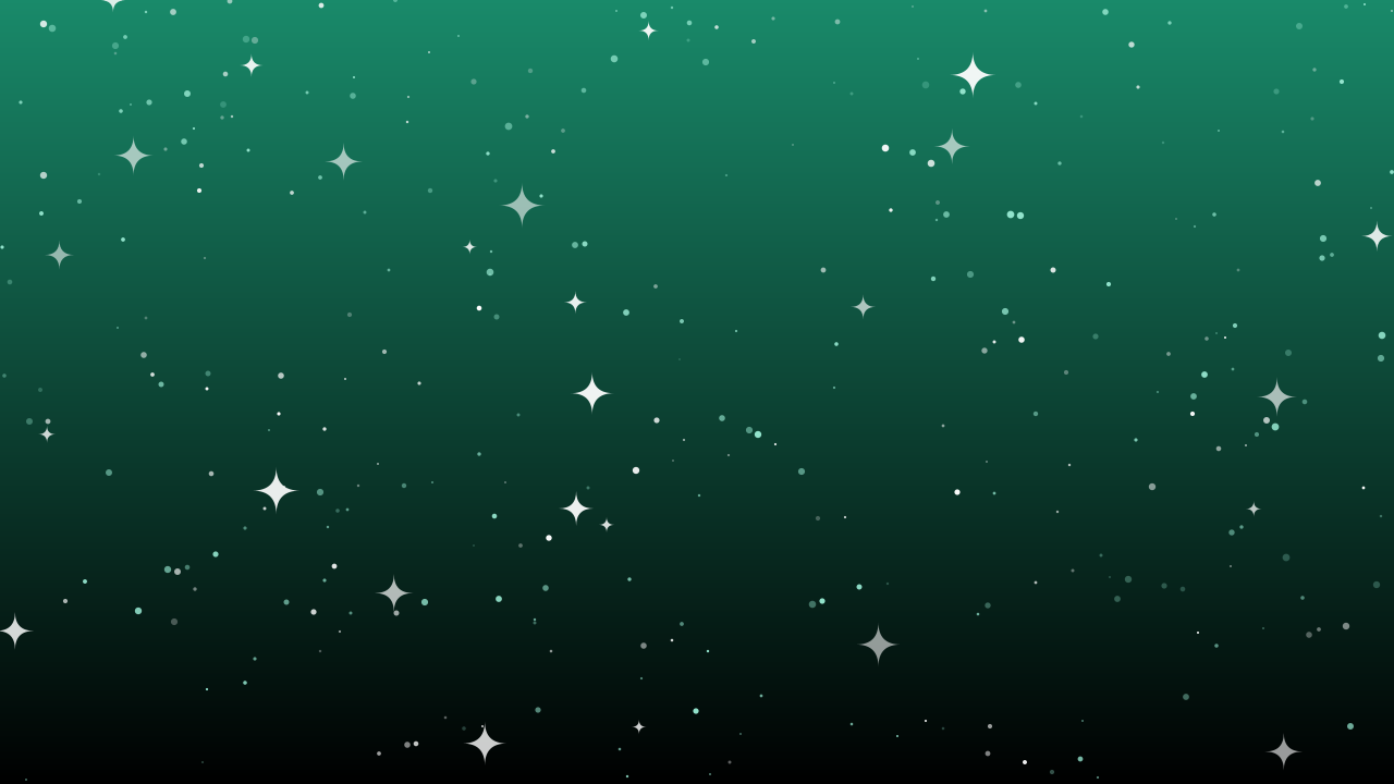 Seaweed glitter background — free HD seaweed color wallpaper 1920x1080