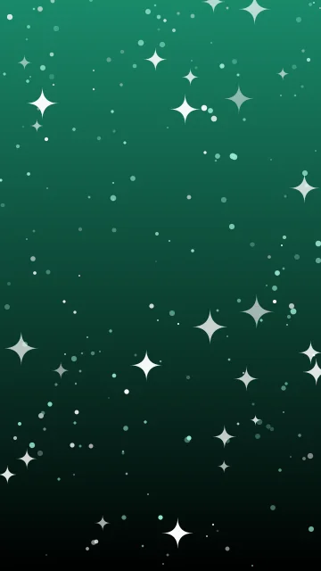 Seaweed glitter phone wallpaper — free HD seaweed mobile wallpaper 1080x1920