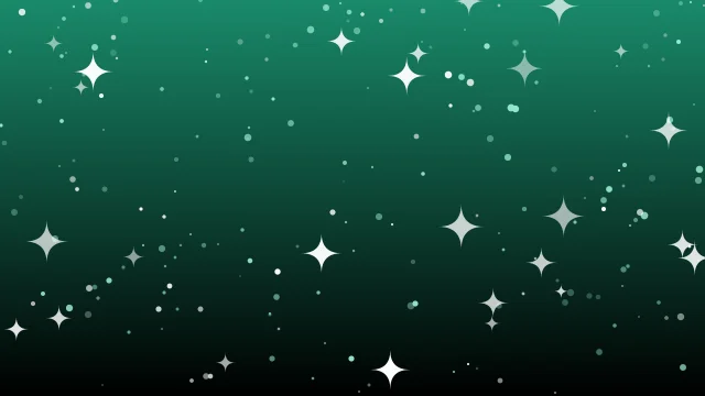 Seaweed glitter background — free HD seaweed color wallpaper 1920x1080