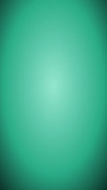 Seaweed glow phone wallpaper — free HD seaweed mobile wallpaper 1080x1920