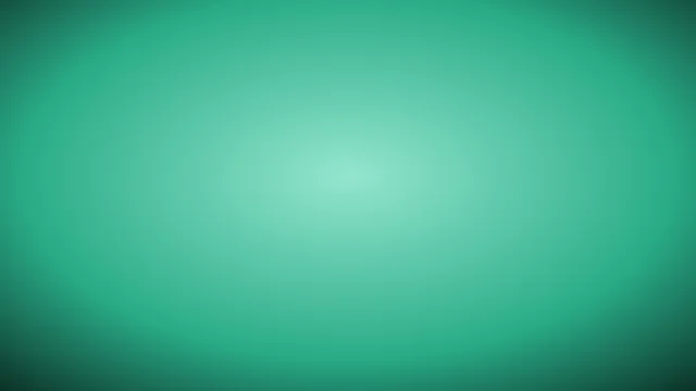 Seaweed glow desktop wallpaper — free 4K seaweed wallpaper 3840x2160