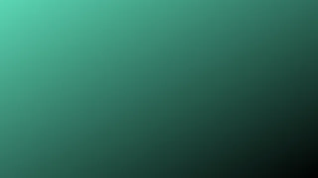 Seaweed gradient background — free HD seaweed color wallpaper 1920x1080