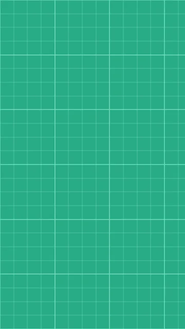 Seaweed grid phone wallpaper — free HD seaweed mobile wallpaper 1080x1920