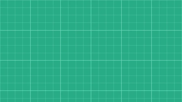 Seaweed grid desktop wallpaper — free 4K seaweed wallpaper 3840x2160