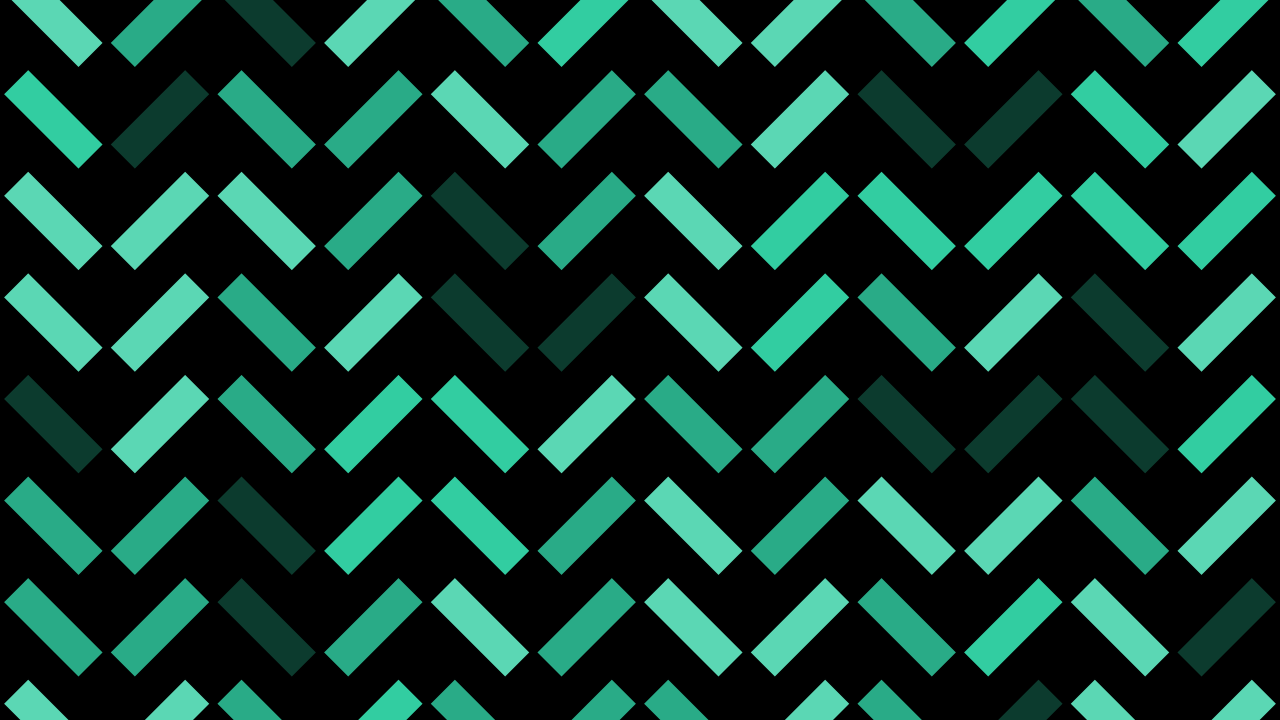 Seaweed herringbone background — free HD seaweed color wallpaper 1920x1080