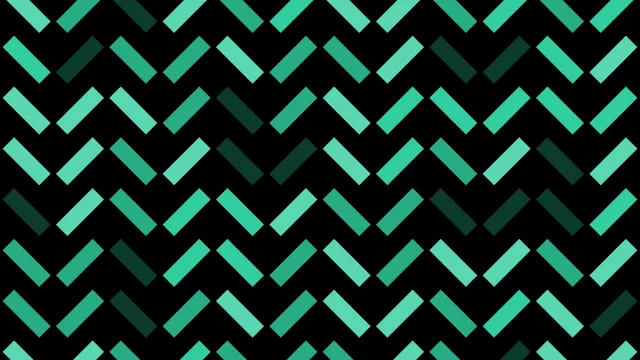 Seaweed herringbone desktop wallpaper — free 4K seaweed wallpaper 3840x2160