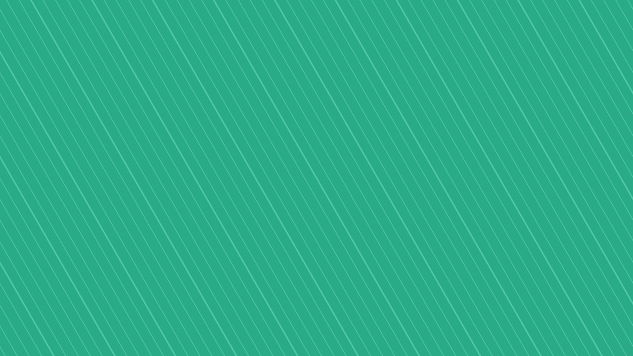 Seaweed pinstripe background — free HD seaweed color wallpaper 1920x1080